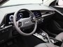 Kia Niro EV Light Advanced 64.8 kWh | SOH 100% |Stoelverwarming | Stuurverwarming | Camera | Keyless | Navi | Clima | Cruise |