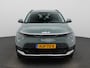 Kia Niro EV Light Advanced 64.8 kWh | SOH 100% |Stoelverwarming | Stuurverwarming | Camera | Keyless | Navi | Clima | Cruise |