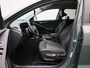 Kia Niro EV Light Advanced 64.8 kWh | SOH 100% |Stoelverwarming | Stuurverwarming | Camera | Keyless | Navi | Clima | Cruise |