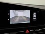 Kia Niro EV Light Advanced 64.8 kWh | SOH 100% |Stoelverwarming | Stuurverwarming | Camera | Keyless | Navi | Clima | Cruise |