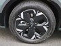 Kia Niro EV Light Advanced 64.8 kWh | SOH 100% |Stoelverwarming | Stuurverwarming | Camera | Keyless | Navi | Clima | Cruise |