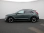 Kia Niro EV Light Advanced 64.8 kWh | SOH 100% |Stoelverwarming | Stuurverwarming | Camera | Keyless | Navi | Clima | Cruise |