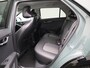 Kia Niro EV Light Advanced 64.8 kWh | SOH 100% |Stoelverwarming | Stuurverwarming | Camera | Keyless | Navi | Clima | Cruise |