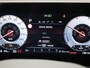 Kia Niro EV Light Advanced 64.8 kWh | SOH 100% |Stoelverwarming | Stuurverwarming | Camera | Keyless | Navi | Clima | Cruise |