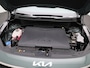 Kia Niro EV Light Advanced 64.8 kWh | SOH 100% |Stoelverwarming | Stuurverwarming | Camera | Keyless | Navi | Clima | Cruise |