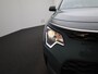 Kia Niro EV Light Advanced 64.8 kWh | SOH 100% |Stoelverwarming | Stuurverwarming | Camera | Keyless | Navi | Clima | Cruise |