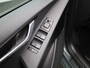 Kia Niro EV Light Advanced 64.8 kWh | SOH 100% |Stoelverwarming | Stuurverwarming | Camera | Keyless | Navi | Clima | Cruise |