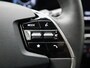 Kia Niro EV Light Advanced 64.8 kWh | SOH 100% |Stoelverwarming | Stuurverwarming | Camera | Keyless | Navi | Clima | Cruise |