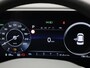 Kia Niro EV Light Advanced 64.8 kWh | SOH 100% |Stoelverwarming | Stuurverwarming | Camera | Keyless | Navi | Clima | Cruise |
