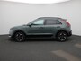 Kia Niro EV Light Advanced 64.8 kWh | SOH 100% |Stoelverwarming | Stuurverwarming | Camera | Keyless | Navi | Clima | Cruise |