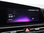 Kia Niro EV Light Advanced 64.8 kWh | SOH 100% |Stoelverwarming | Stuurverwarming | Camera | Keyless | Navi | Clima | Cruise |