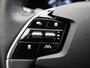 Kia Niro EV Light Advanced 64.8 kWh | SOH 100% |Stoelverwarming | Stuurverwarming | Camera | Keyless | Navi | Clima | Cruise |
