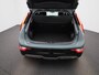 Kia Niro EV Light Advanced 64.8 kWh | SOH 100% |Stoelverwarming | Stuurverwarming | Camera | Keyless | Navi | Clima | Cruise |