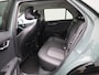 Kia Niro EV Light Advanced 64.8 kWh | SOH 100% |Stoelverwarming | Stuurverwarming | Camera | Keyless | Navi | Clima | Cruise |
