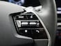 Kia Niro EV Light Advanced 64.8 kWh | SOH 100% |Stoelverwarming | Stuurverwarming | Camera | Keyless | Navi | Clima | Cruise |