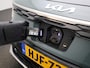 Kia Niro EV Light Advanced 64.8 kWh | SOH 100% |Stoelverwarming | Stuurverwarming | Camera | Keyless | Navi | Clima | Cruise |