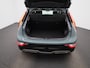 Kia Niro EV Light Advanced 64.8 kWh | SOH 100% |Stoelverwarming | Stuurverwarming | Camera | Keyless | Navi | Clima | Cruise |