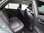Kia Niro EV Light Advanced 64.8 kWh | SOH 100% |Stoelverwarming | Stuurverwarming | Camera | Keyless | Navi | Clima | Cruise |
