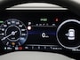 Kia Niro EV Light Advanced 64.8 kWh | SOH 100% |Stoelverwarming | Stuurverwarming | Camera | Keyless | Navi | Clima | Cruise |