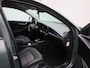 Kia Niro EV Light Advanced 64.8 kWh | SOH 100% |Stoelverwarming | Stuurverwarming | Camera | Keyless | Navi | Clima | Cruise |