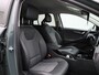 Kia Niro EV Light Advanced 64.8 kWh | SOH 100% |Stoelverwarming | Stuurverwarming | Camera | Keyless | Navi | Clima | Cruise |