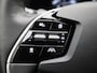 Kia Niro EV Light Advanced 64.8 kWh | SOH 100% |Stoelverwarming | Stuurverwarming | Camera | Keyless | Navi | Clima | Cruise |