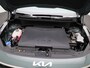 Kia Niro EV Light Advanced 64.8 kWh | SOH 100% |Stoelverwarming | Stuurverwarming | Camera | Keyless | Navi | Clima | Cruise |