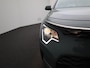 Kia Niro EV Light Advanced 64.8 kWh | SOH 100% |Stoelverwarming | Stuurverwarming | Camera | Keyless | Navi | Clima | Cruise |