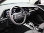 Kia Niro EV Light Advanced 64.8 kWh | SOH 100% |Stoelverwarming | Stuurverwarming | Camera | Keyless | Navi | Clima | Cruise |