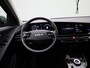 Kia Niro EV Light Advanced 64.8 kWh | SOH 100% |Stoelverwarming | Stuurverwarming | Camera | Keyless | Navi | Clima | Cruise |