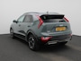 Kia Niro EV Light Advanced 64.8 kWh | SOH 100% |Stoelverwarming | Stuurverwarming | Camera | Keyless | Navi | Clima | Cruise |