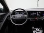 Kia Niro EV Light Advanced 64.8 kWh | SOH 100% |Stoelverwarming | Stuurverwarming | Camera | Keyless | Navi | Clima | Cruise |