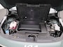 Kia Niro EV Light Advanced 64.8 kWh | SOH 100% |Stoelverwarming | Stuurverwarming | Camera | Keyless | Navi | Clima | Cruise |