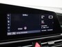 Kia Niro EV Light Advanced 64.8 kWh | SOH 100% |Stoelverwarming | Stuurverwarming | Camera | Keyless | Navi | Clima | Cruise |