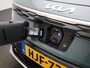 Kia Niro EV Light Advanced 64.8 kWh | SOH 100% |Stoelverwarming | Stuurverwarming | Camera | Keyless | Navi | Clima | Cruise |