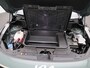 Kia Niro EV Light Advanced 64.8 kWh | SOH 100% |Stoelverwarming | Stuurverwarming | Camera | Keyless | Navi | Clima | Cruise |