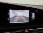 Kia Niro EV Light Advanced 64.8 kWh | SOH 100% |Stoelverwarming | Stuurverwarming | Camera | Keyless | Navi | Clima | Cruise |