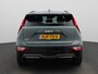 Kia Niro EV Light Advanced 64.8 kWh | SOH 100% |Stoelverwarming | Stuurverwarming | Camera | Keyless | Navi | Clima | Cruise |