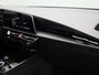 Kia Niro EV Light Advanced 64.8 kWh | SOH 100% |Stoelverwarming | Stuurverwarming | Camera | Keyless | Navi | Clima | Cruise |