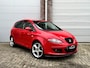 SEAT Altea 1.6 Stylance Volledig OH/Trekhaak/Lichtmetalen velgen