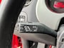 SEAT Altea 1.6 Stylance Volledig OH/Trekhaak/Lichtmetalen velgen