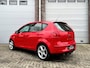 SEAT Altea 1.6 Stylance Volledig OH/Trekhaak/Lichtmetalen velgen