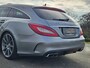 Mercedes-Benz CLS Shooting Brake AMG 63 S 4MATIC | Carbon Ceramic