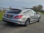 Mercedes-Benz CLS Shooting Brake AMG 63 S 4MATIC | Carbon Ceramic