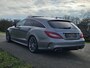 Mercedes-Benz CLS Shooting Brake AMG 63 S 4MATIC | Carbon Ceramic