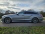 Mercedes-Benz CLS Shooting Brake AMG 63 S 4MATIC | Carbon Ceramic
