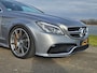 Mercedes-Benz CLS Shooting Brake AMG 63 S 4MATIC | Carbon Ceramic