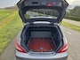Mercedes-Benz CLS Shooting Brake AMG 63 S 4MATIC | Carbon Ceramic