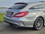 Mercedes-Benz CLS Shooting Brake AMG 63 S 4MATIC | Carbon Ceramic