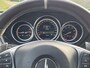 Mercedes-Benz CLS Shooting Brake AMG 63 S 4MATIC | Carbon Ceramic